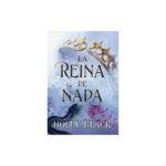 Reina De Nada