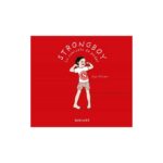 Strongboy La Camiseta De Poder