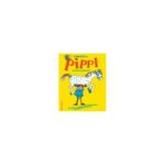 Conoces A Pippi Calzaslargas?