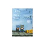 Pan De Nube
