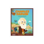 Charles Darwin