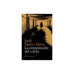 Conspiracion Del Coltan