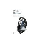 Heroidas