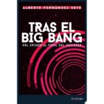 Tras El Big Bang