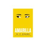 Amarilla