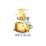 Valor