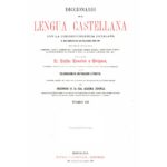 Nomada Del Genero