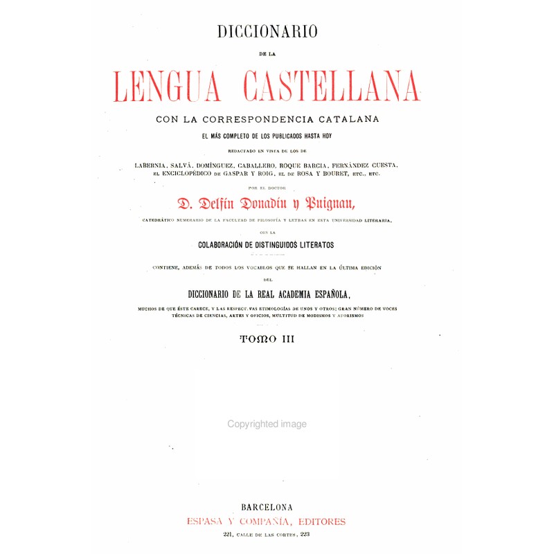9788418723711.jpg Nomada Del Genero - Image 1