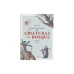 Criaturas Del Bosque