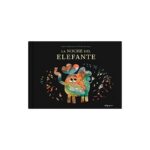 Noche Del Elefante