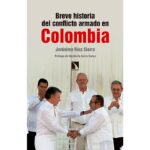 Historia De La Violencia En Colombia