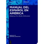 Diccionario Historico De La Traduccion