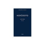 Historia Viii-Ix Herodoto