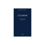 Discursos Iii Ciceron