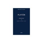 Dialogos Vii Platon