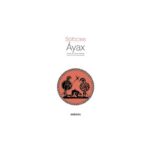 Ayax