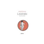 Lisistrata