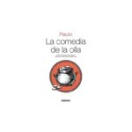 Comedia De La Olla   Gredos