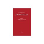 Introduccion A Aristoteles