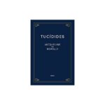Tucidides