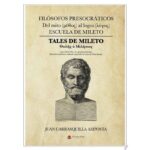 Filosofos Presocraticos