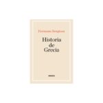 Historia De Grecia Rust