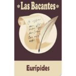 Bacantes