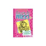 Diario De Nikki 10 Td