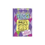 Diario De Nikki 11 Td