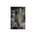 Vertigo