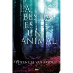 Bestia Es Un Animal
