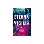 Eterna Vigilia