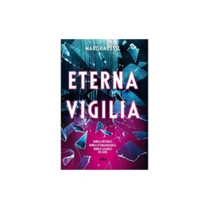 Inicio 38 Eterna Vigilia