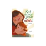 Que Necesito Cuando Me Enfado