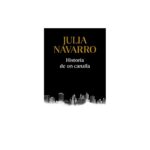 Historia De Un Canalla