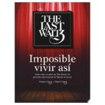 Imposible Vivir Asi