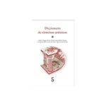 Diccionario De Terminos Artisticos