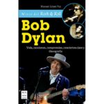 Bob Dylan
