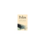 Pelos