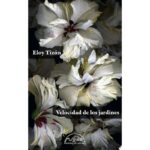 Velocidad De Los Jardines