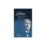 Cuentos Completos James 1 1864-1878