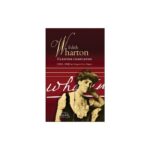 Cuentos Completos Wharton 1