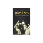 Romanov Cronica De Un Final