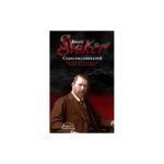 Cuentos Completos Stoker
