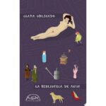 Biblioteca De Agua