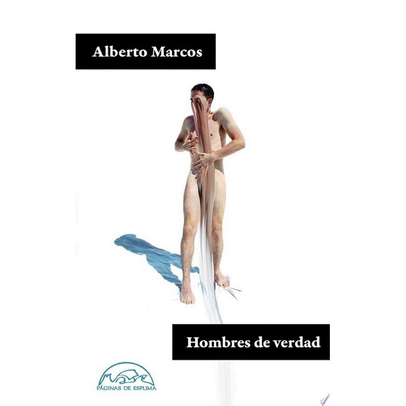 9788483932742.jpg Hombres De Verdad - Image 1