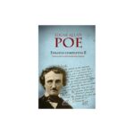 Ensayos Completos  Poe Ii