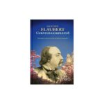 Cuentos Completos Flaubert