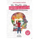 Viaje Del Conocimiento, El