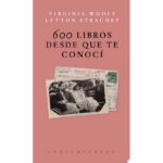 Una Carta Sin Pedirla Correspondencia